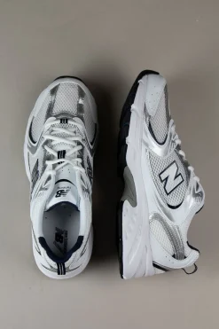 Outlet New Balance MR530SG