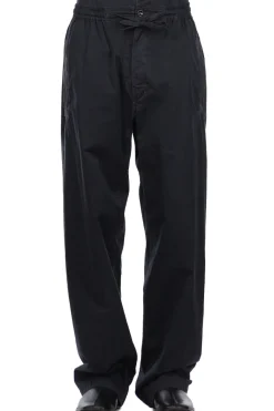 Discount LEMAIRE Multi Top Stitch Taekwondo Pant