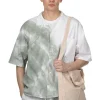 Online Nanamica Nanaloha Shirt