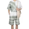 Online Nanamica Nanaloha Shorts