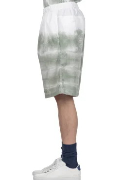 Online Nanamica Nanaloha Shorts