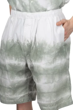 Online Nanamica Nanaloha Shorts