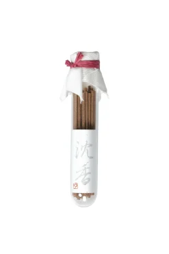Hot You You Ang Natural Fragrant Wood Incense - Agarwood