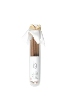 Online You You Ang Natural Fragrant Wood Incense - Sandalwood