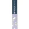 Outlet You You Ang Natural Sandalwood with Crystal Incense