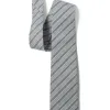 Best ts(s) Neck Tie - Blue