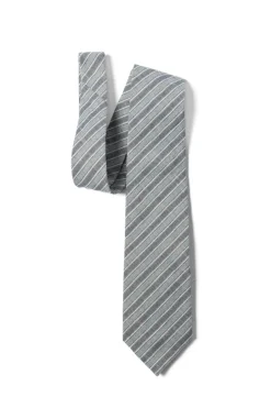 Best ts(s) Neck Tie - Blue