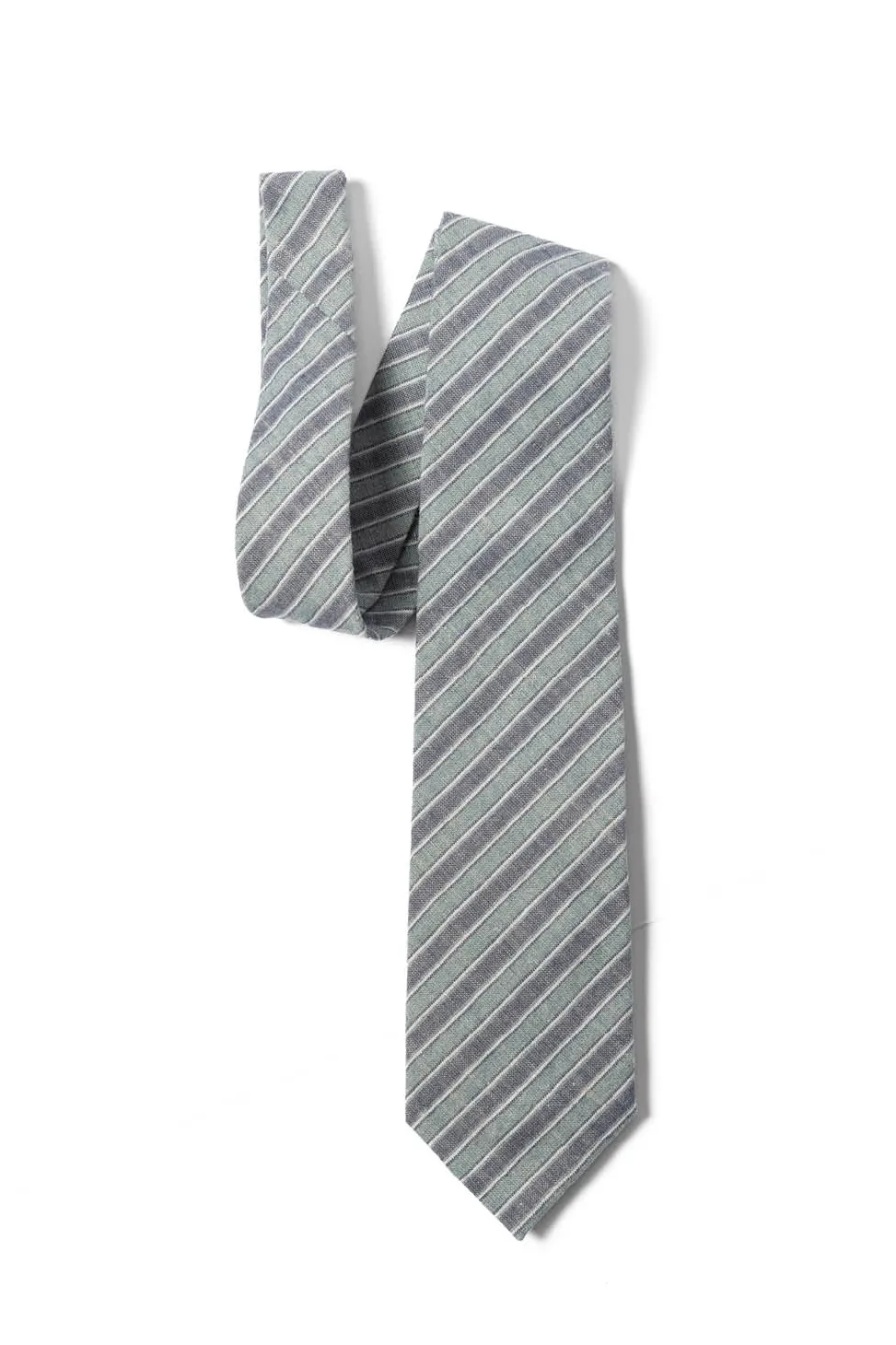 Best ts(s) Neck Tie - Blue