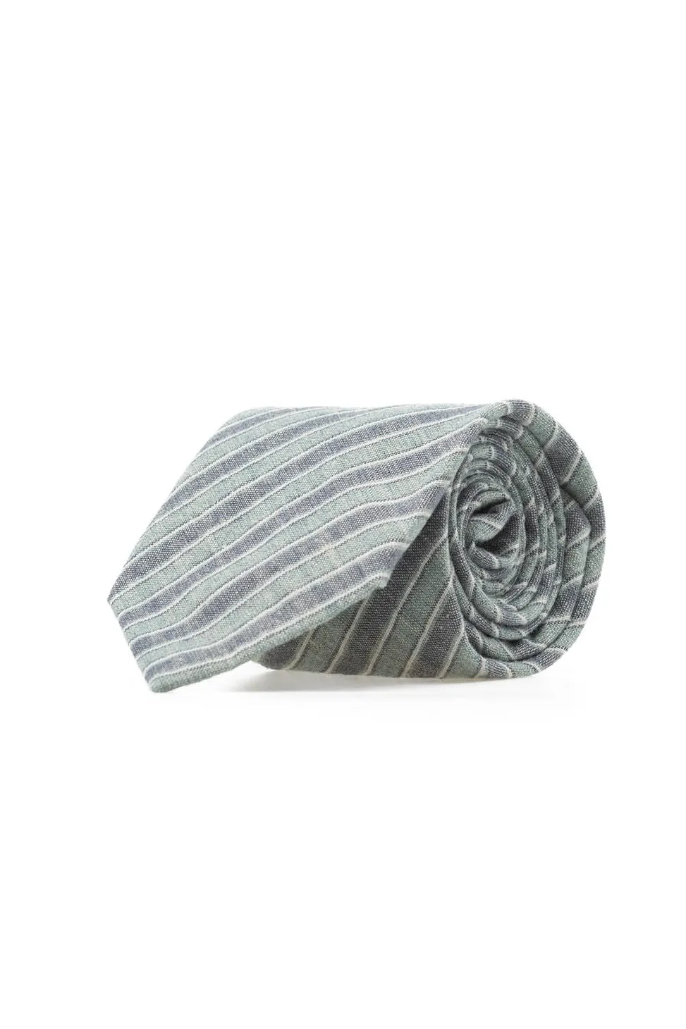 Best ts(s) Neck Tie - Blue