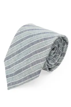 Best ts(s) Neck Tie - Blue