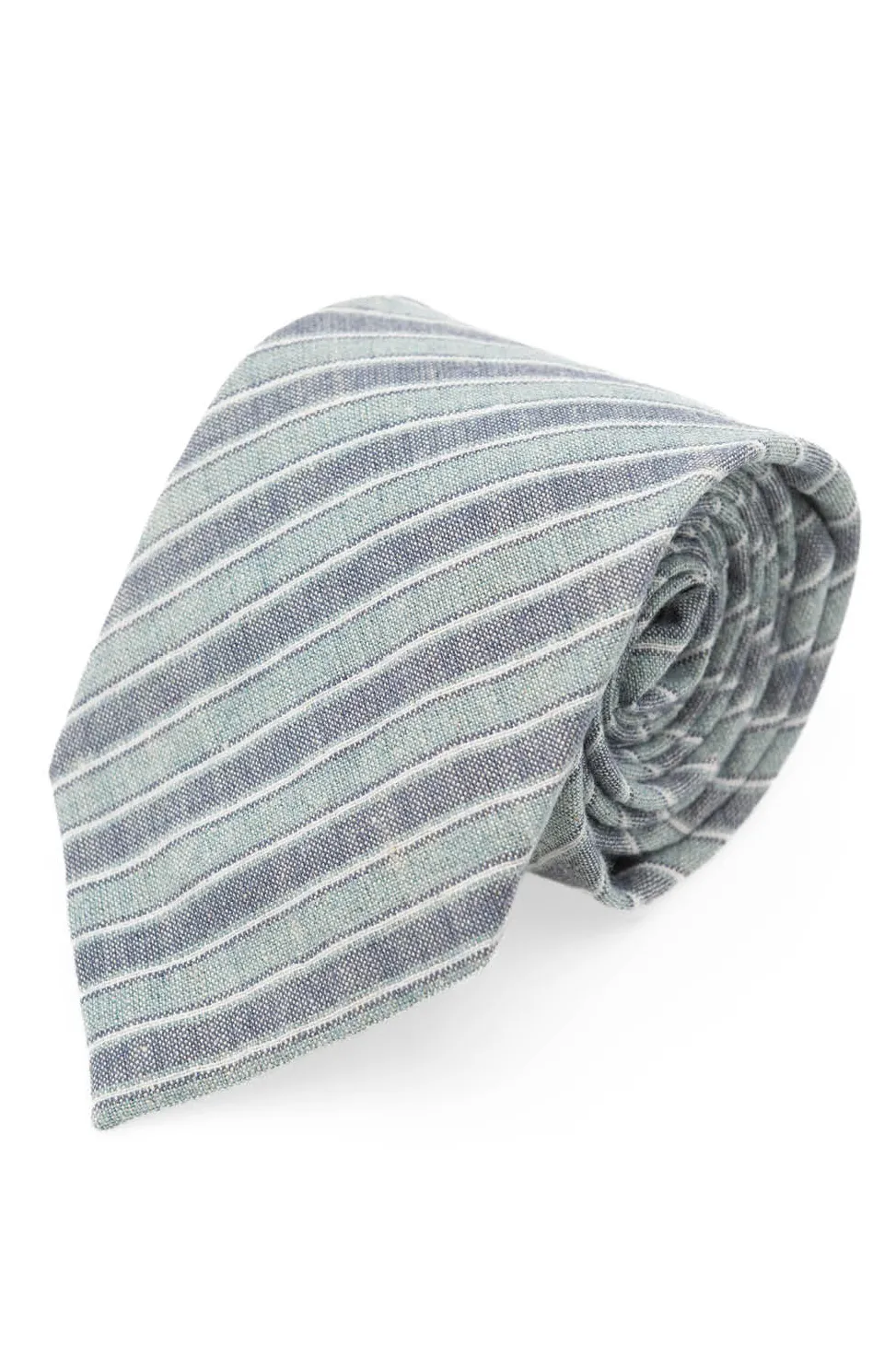 Best ts(s) Neck Tie - Blue