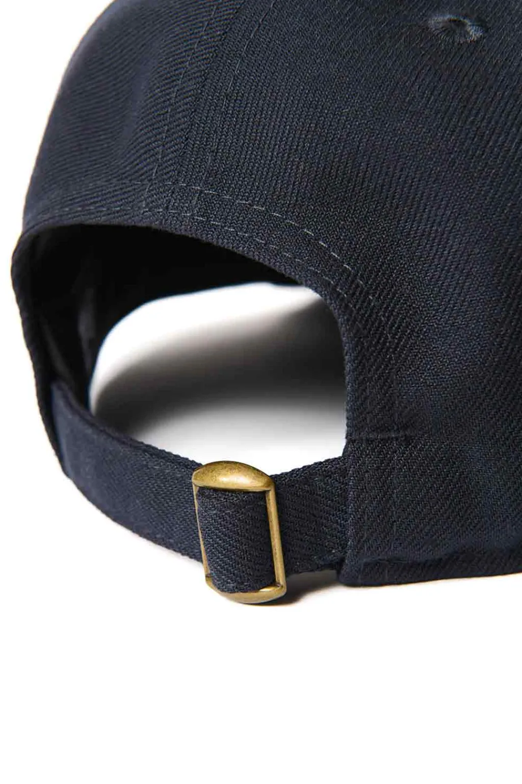 Outlet SOPHNET New Era LP 9FIFTY Cap - Navy