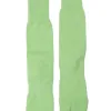 New NODAL New Standard Socks - Muscat