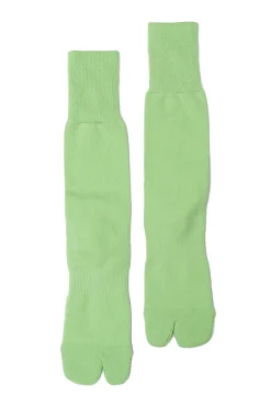 New NODAL New Standard Socks - Muscat