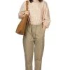 Fashion OrSlow New Yorker - Beige