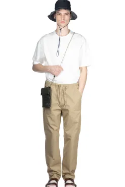 Online OrSlow New Yorker - Beige