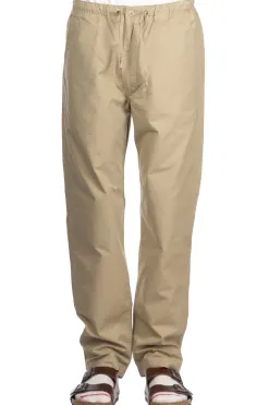 Online OrSlow New Yorker - Beige