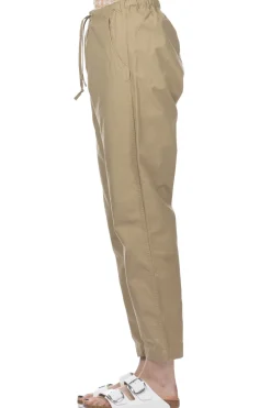 Fashion OrSlow New Yorker - Beige