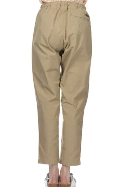 Fashion OrSlow New Yorker - Beige