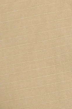 Fashion OrSlow New Yorker - Beige