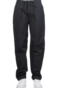 Hot OrSlow New Yorker - Sumi Black