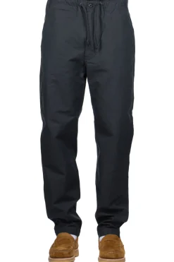 Discount OrSlow New Yorker - Sumi Black