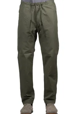 Fashion OrSlow New Yorker Army Pants