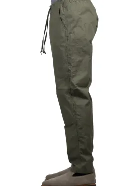 Fashion OrSlow New Yorker Army Pants