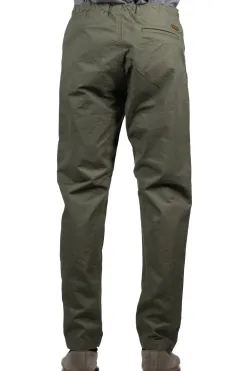 Fashion OrSlow New Yorker Army Pants
