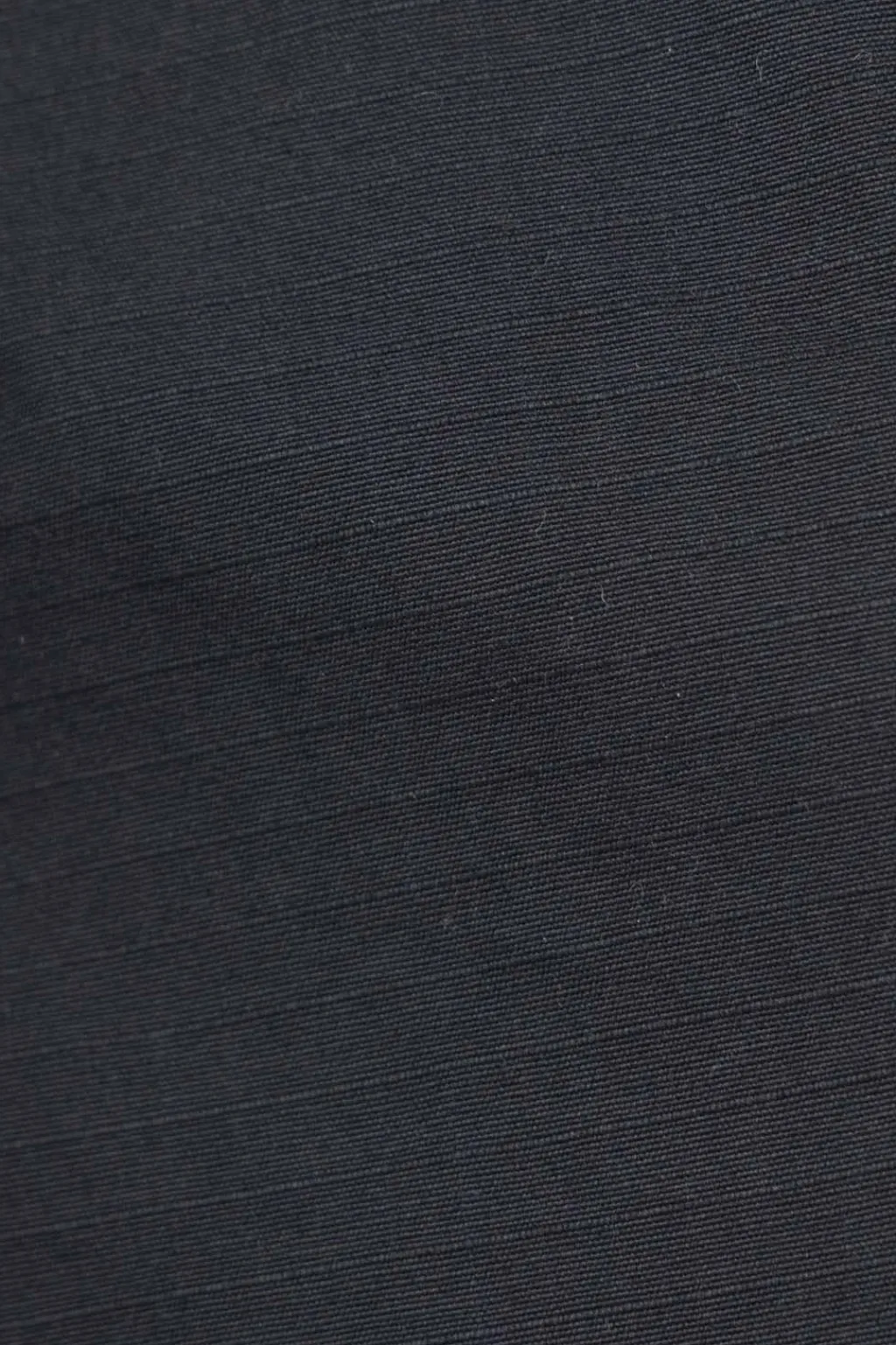 Best OrSlow New Yorker Shorts - Sumi Black