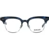 Hot Native Sons NEWMAN 48 - Indigo
