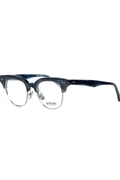 Fashion Native Sons NEWMAN 48 - Indigo