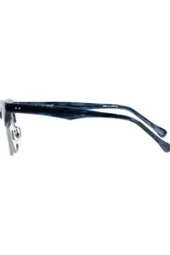 Hot Native Sons NEWMAN 48 - Indigo