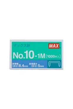 Online Craft Design Technology No. 10 Staples