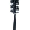 Clearance Kanaya Brush No.156 Roll Brush M