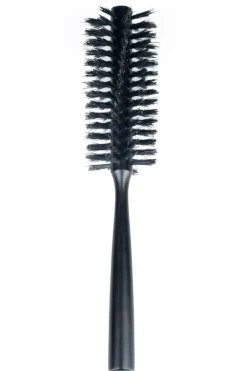 Clearance Kanaya Brush No.156 Roll Brush M