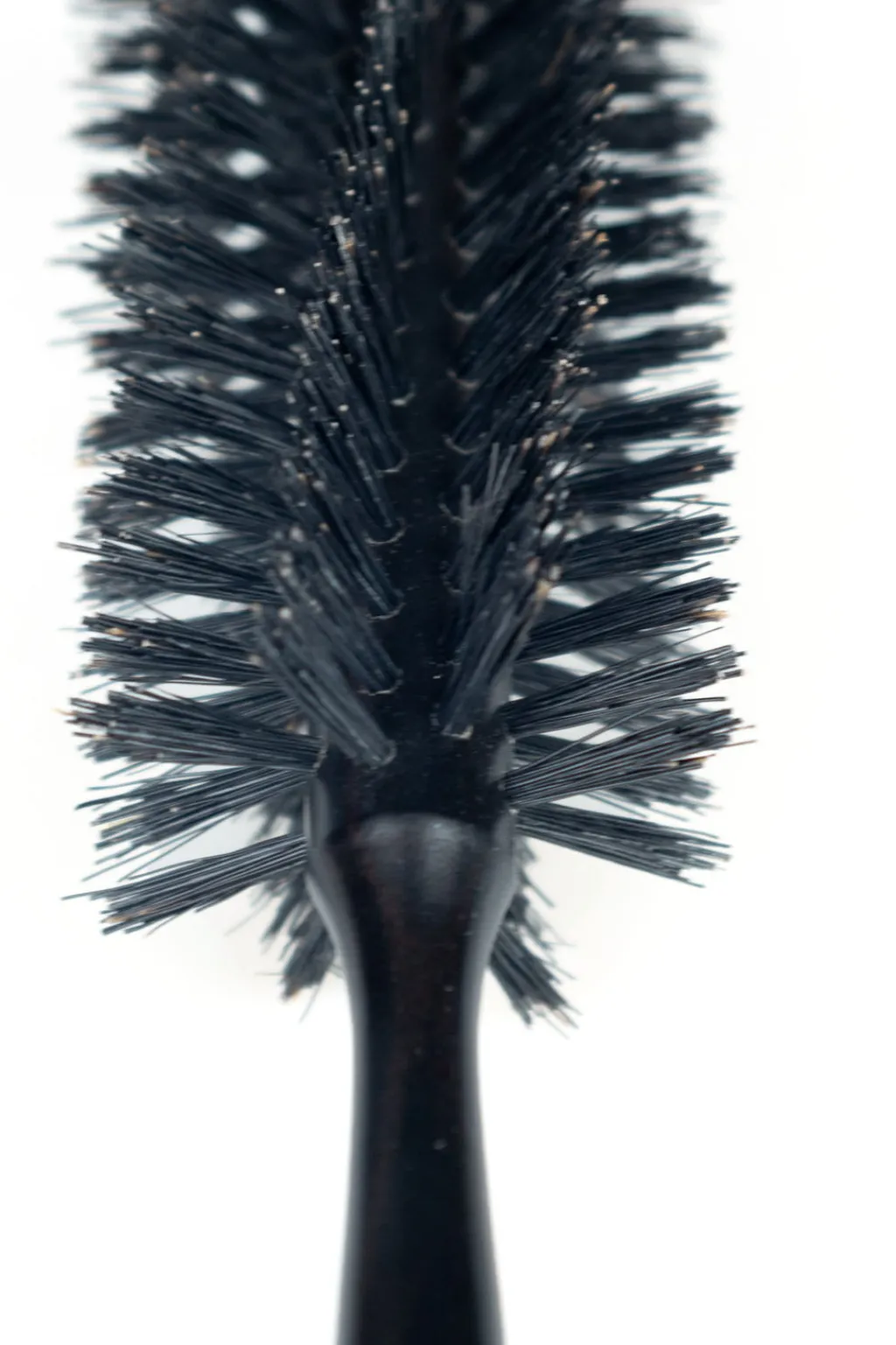 Clearance Kanaya Brush No.156 Roll Brush M