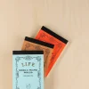 Discount Life Stationery Noble Memo - B7