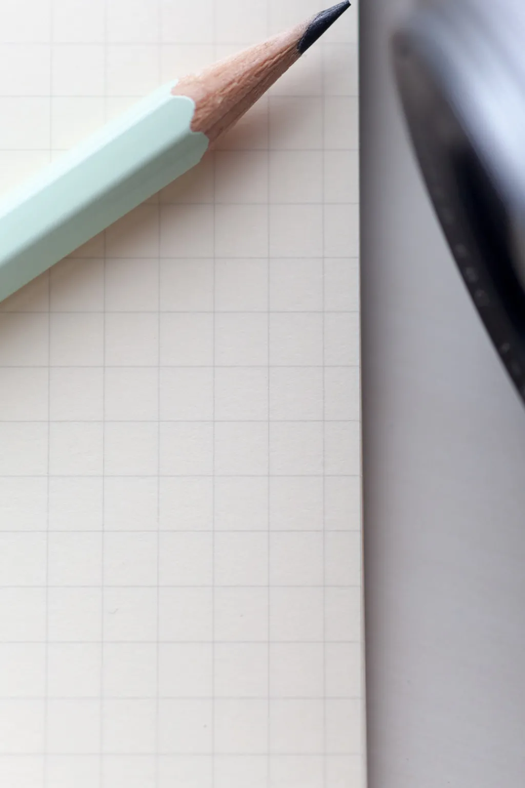 Discount Life Stationery Noble Memo - B7