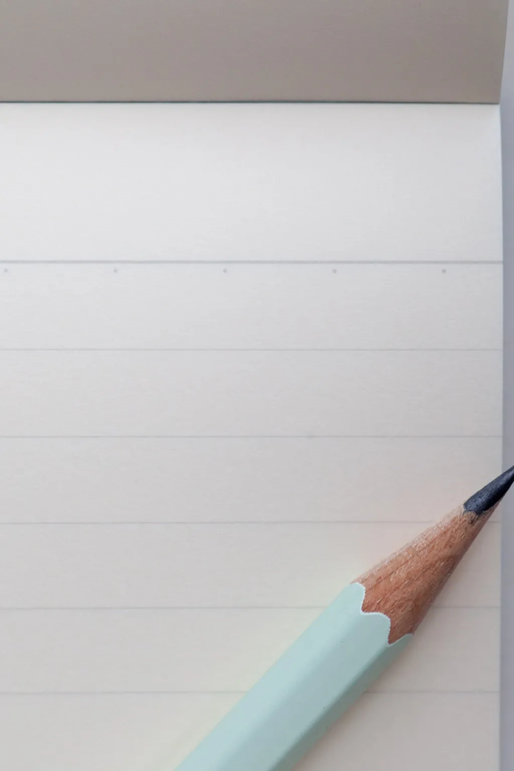 Discount Life Stationery Noble Memo - B7