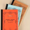 Discount Life Stationery Noble Note - A5