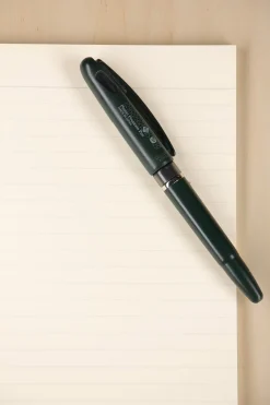 Outlet Life Stationery Noble Note - B5
