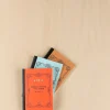 New Life Stationery Noble Note mini - A7