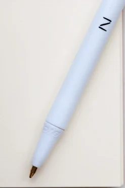 New Life Stationery Noble Note mini - A7