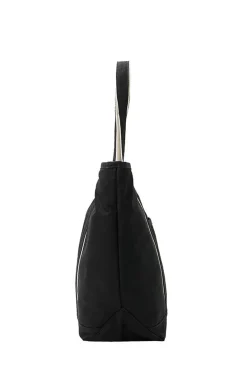 Best Porter Yoshida NOIR Tote Bag Large - Black
