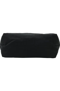 Best Porter Yoshida NOIR Tote Bag Large - Black
