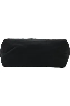 Outlet Porter Yoshida NOIR Tote Bag Large - Black