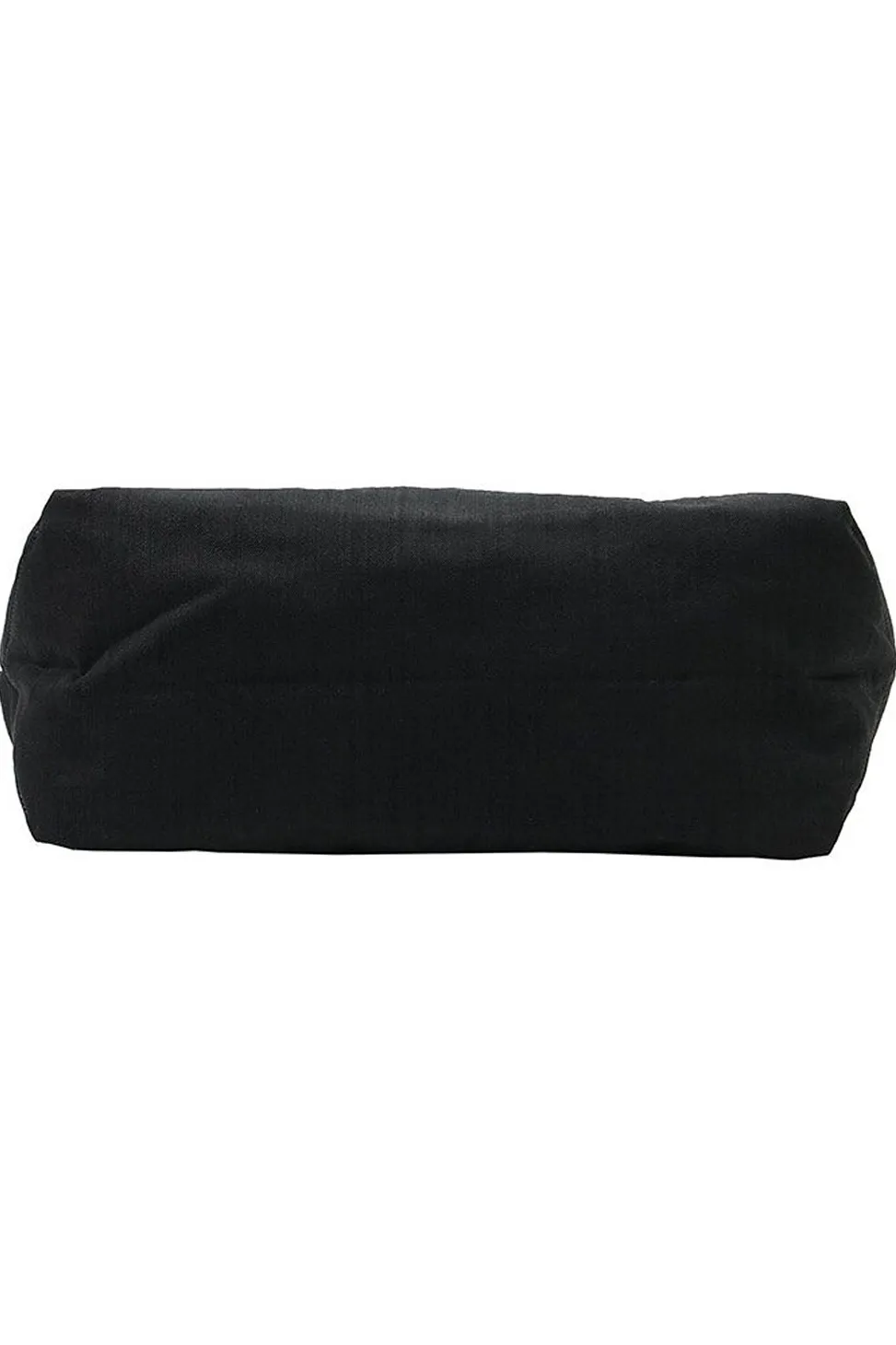 Outlet Porter Yoshida NOIR Tote Bag Large - Black