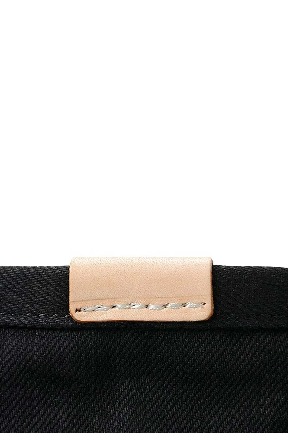 Outlet Porter Yoshida NOIR Tote Bag Large - Black