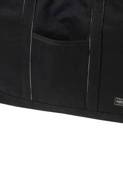 Outlet Porter Yoshida NOIR Tote Bag Large - Black